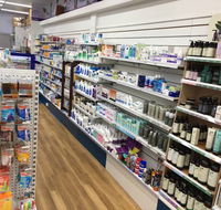 Chittaway Centre Pharmacy - Suburb Australia