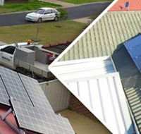 Solar Services Central Coast - Suburb Australia