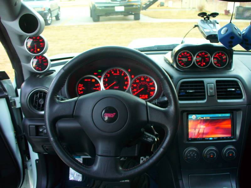 Auto Electricians Gordonvale QLD Suburb Australia