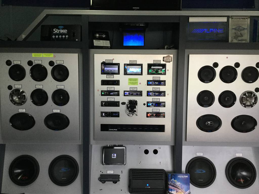 Auto Gearboxes Coffs Harbour NSW Suburb Australia