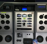 GEM Car Sound  Auto Electrics - Suburb Australia