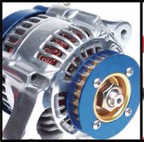 Auto Electricians Jingili NT Suburb Australia