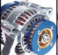 Micks Mobile Auto Electrics - Suburb Australia