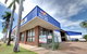 Darwin Auto Mobile Care - thumb 0