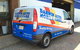 Darwin Auto Mobile Care - thumb 1