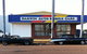 Darwin Auto Mobile Care - thumb 2