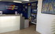 Darwin Auto Mobile Care - thumb 3