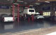 Darwin Auto Mobile Care - thumb 4