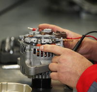 Mudgee Auto Electrical Service - Suburb Australia