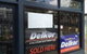 Solarcity Auto Electrical - thumb 2