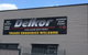 Solarcity Auto Electrical - thumb 3