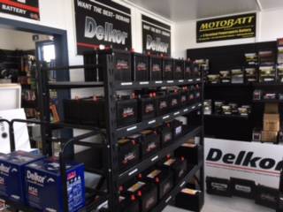 Solarcity Auto Electrical - Suburb Australia 4