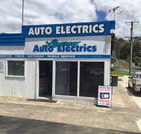 Lisarow Auto Electrics - Suburb Australia