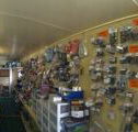 Gympie Caravan  RV - Suburb Australia