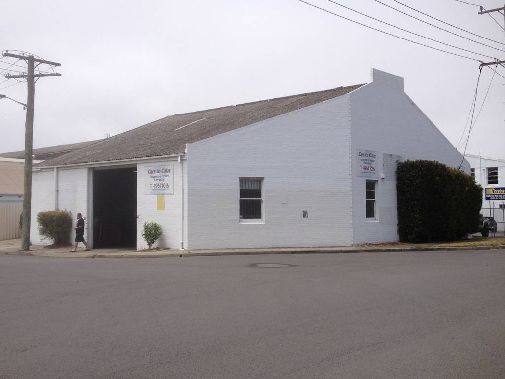 Electricians Newcastle NSW Suburb Australia
