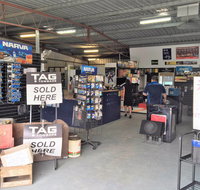 Casino Auto Electrical Air Conditioning - Suburb Australia