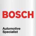 H & E Auto Electrics - Suburb Australia 0