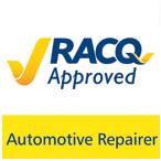 H & E Auto Electrics - Suburb Australia 1