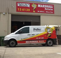 Coastwide Batteries - Suburb Australia