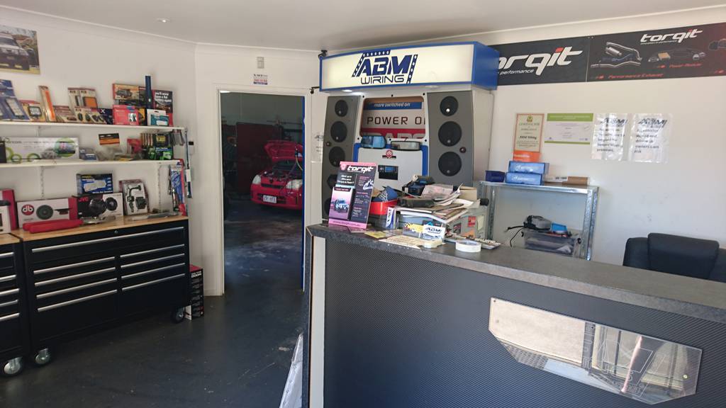 Auto Electricians Maleny QLD Suburb Australia