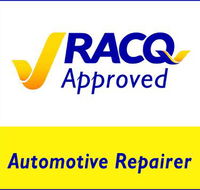 Glenns Auto Electrical - Suburb Australia