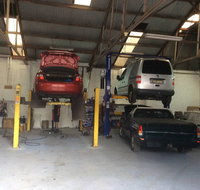 BNZ Automotive - Suburb Australia