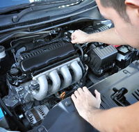 Mobile Auto Repair Solutions - Suburb Australia