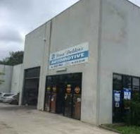 Dapto Batteries - Suburb Australia