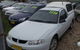 Coffs Auto Recyclers - thumb 0
