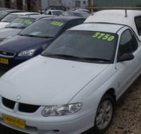 Coffs Auto Recyclers - Suburb Australia