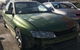 Coffs Auto Recyclers - thumb 1