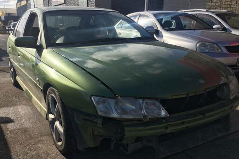 Coffs Auto Recyclers - Suburb Australia 1