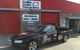 Coffs Auto Recyclers - thumb 2