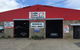 Coffs Auto Recyclers - thumb 3