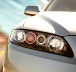 Gold Coast Headlights  Parts - Suburb Australia