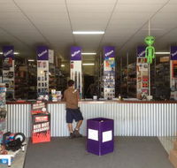 1 Stop Auto Parts - Suburb Australia