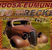 Noosa Eumundi Auto Wreckers Towing - Suburb Australia