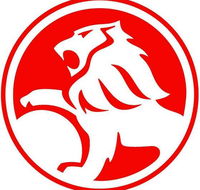 Kennys Holden Spares - Suburb Australia