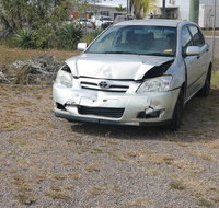 Jacks Mobile Mechanics - Suburb Australia