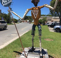Southside Auto Wreckers  TyresMurwillumbah - Suburb Australia
