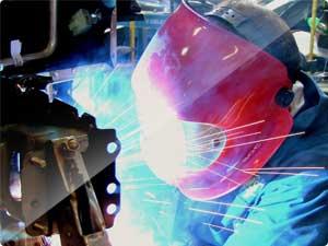 Elevating Work Platform Sales Hire Suburb Australia