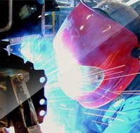 JCs Caravan Repairs - Suburb Australia