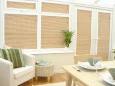 Blinds Bundaberg QLD Suburb Australia