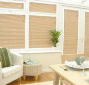 Bundaberg Blinds  Awnings - Suburb Australia