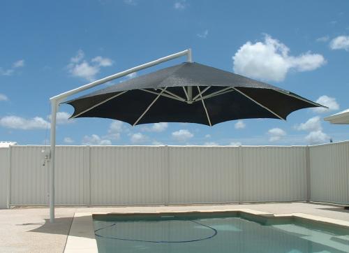 Shade Sails Structures Suburb Australia