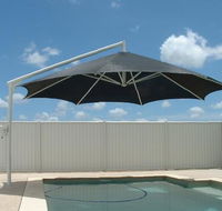 Planet Shade - Suburb Australia