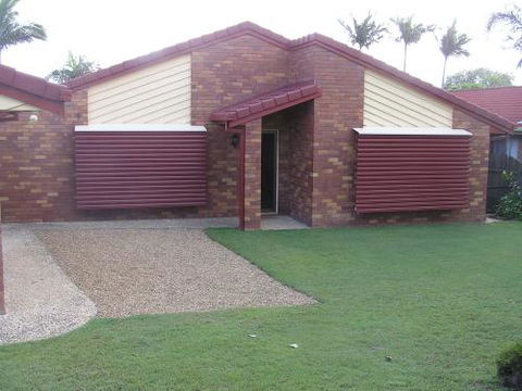 A–Z Wholesale Awnings And Blinds - Suburb Australia 1