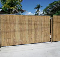 A B Lattice World Patios - Suburb Australia