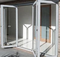 DowellWindows Doors  More - Suburb Australia