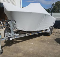 Coastal Coverings - Suburb Australia